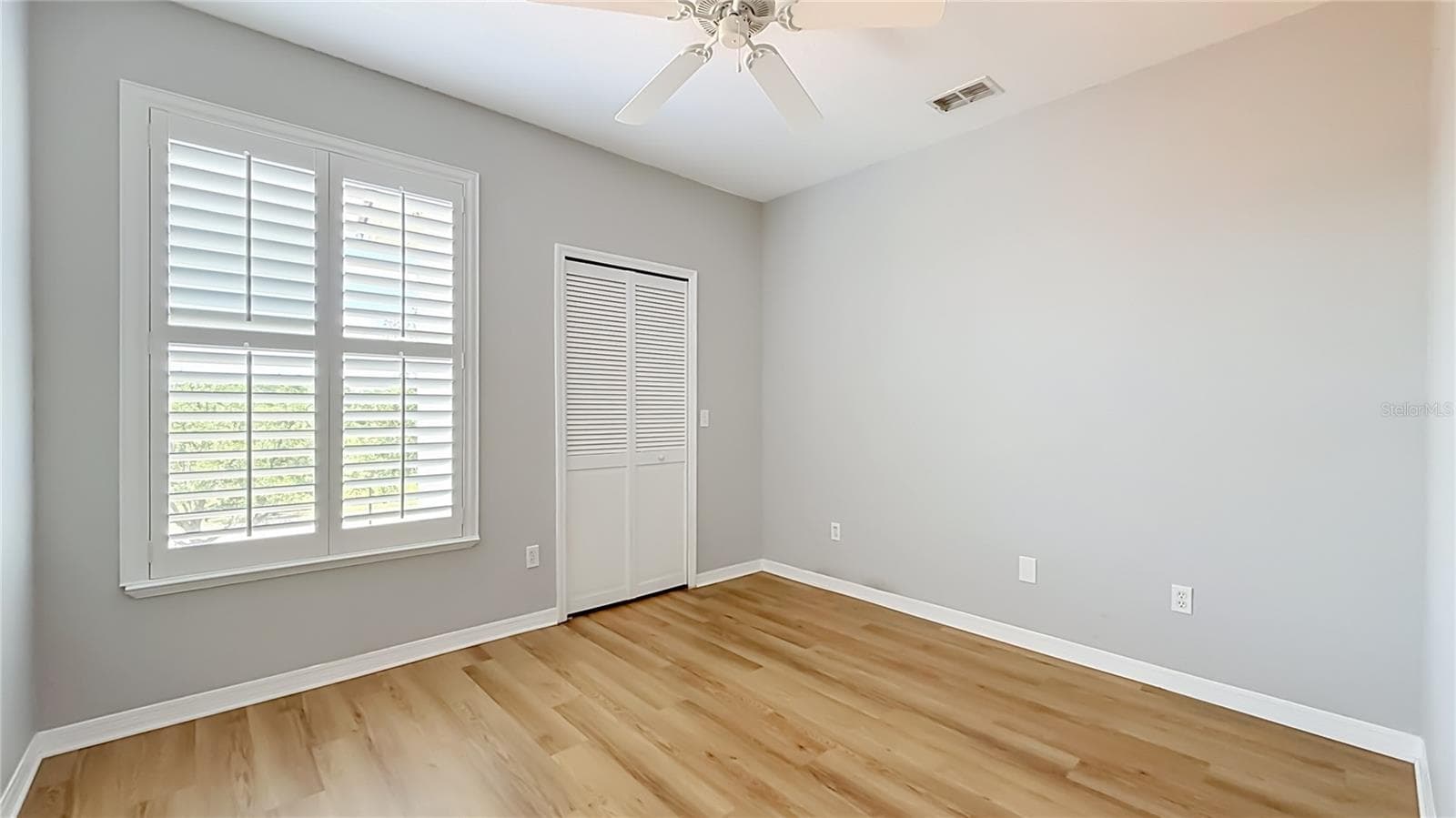 Condominium at 2615 MAITLAND CROSSING WAY #303, ORLANDO, photo 19 of 40