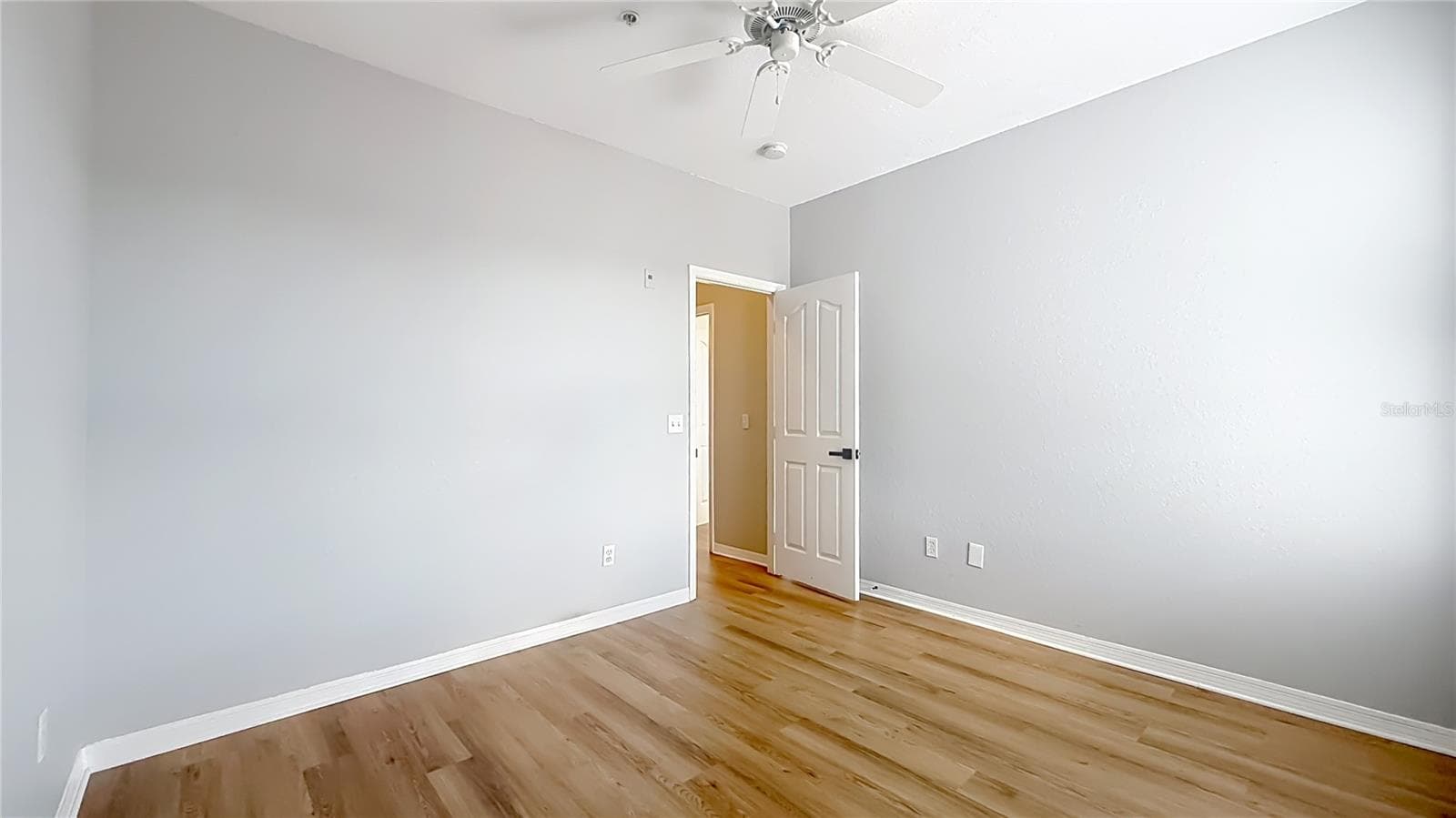 Condominium at 2615 MAITLAND CROSSING WAY #303, ORLANDO, photo 21 of 40