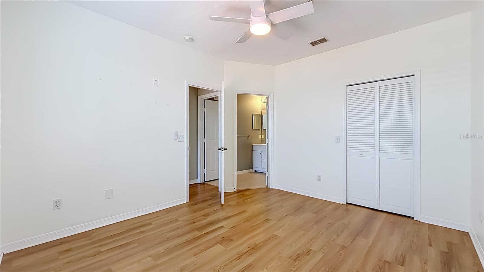 Condominium at 2615 MAITLAND CROSSING WAY #303, ORLANDO, photo 25 of 40