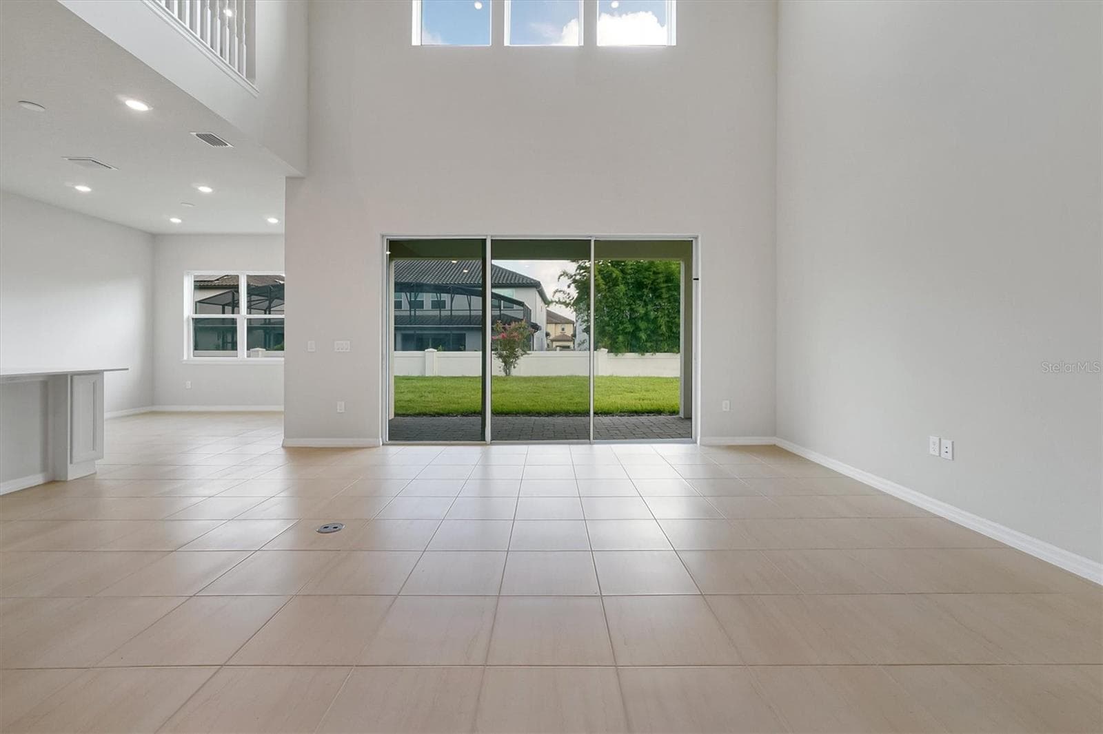 Single Family Residence at 8399 PARK CLIFF WAY, ORLANDO, photo 9 of 65