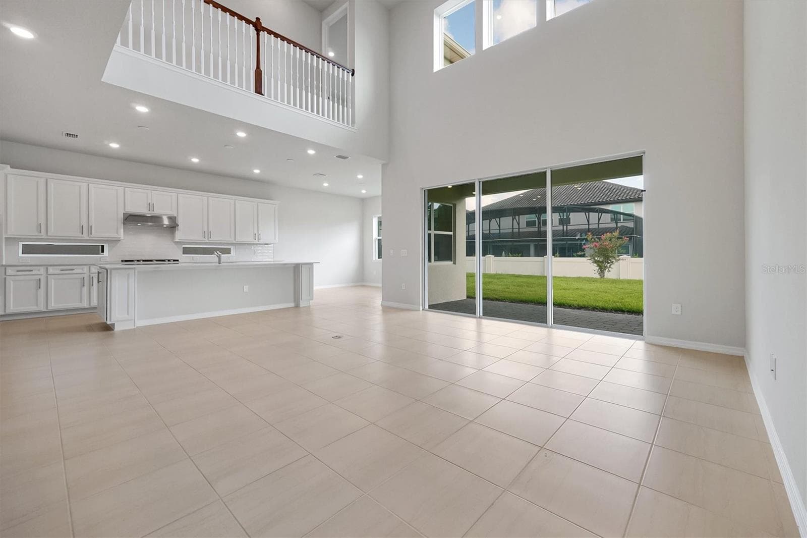 Single Family Residence at 8399 PARK CLIFF WAY, ORLANDO, photo 10 of 65