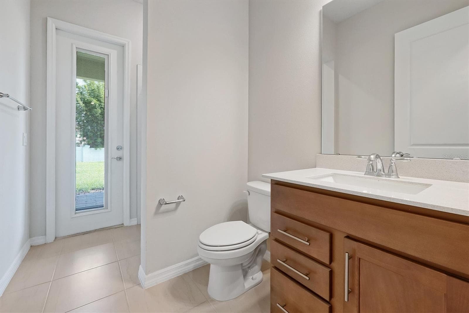 Single Family Residence at 8399 PARK CLIFF WAY, ORLANDO, photo 18 of 65