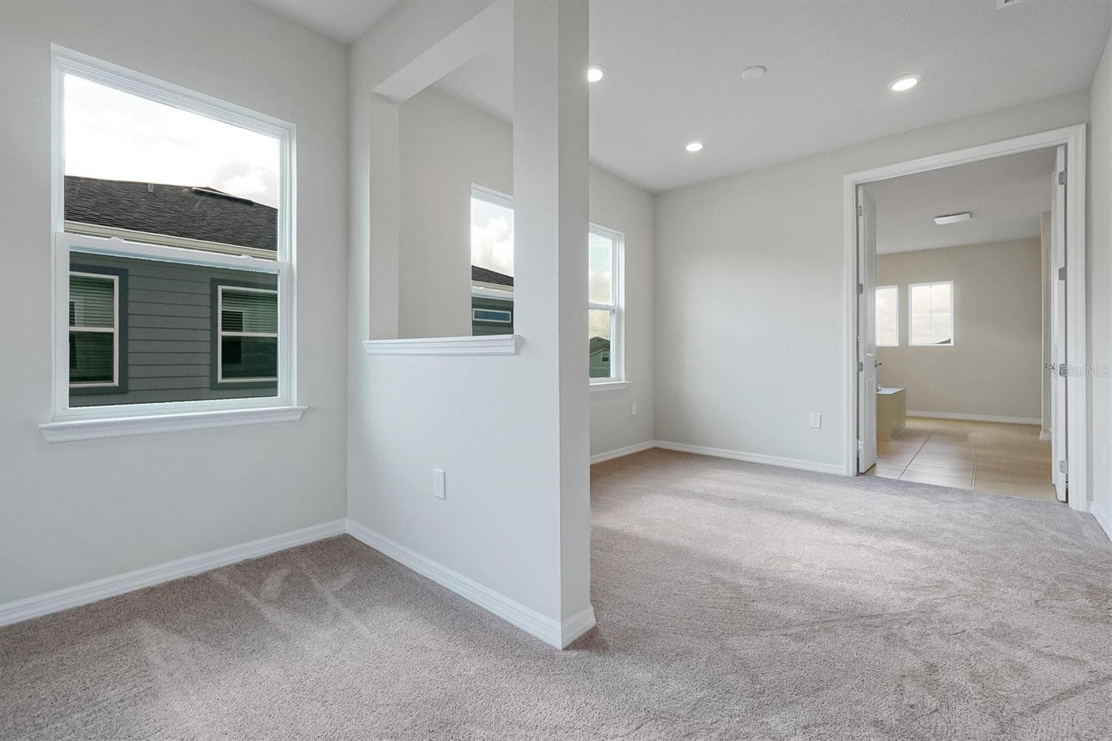 Single Family Residence at 8399 PARK CLIFF WAY, ORLANDO, photo 30 of 65