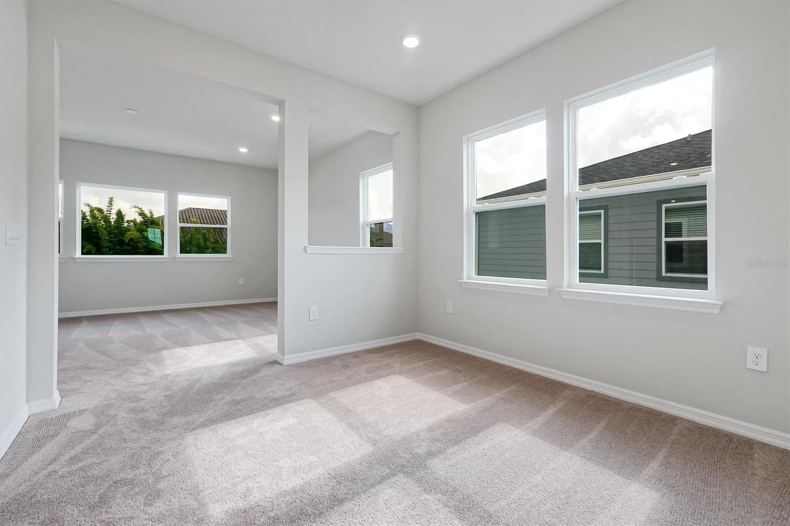 Single Family Residence at 8399 PARK CLIFF WAY, ORLANDO, photo 31 of 65
