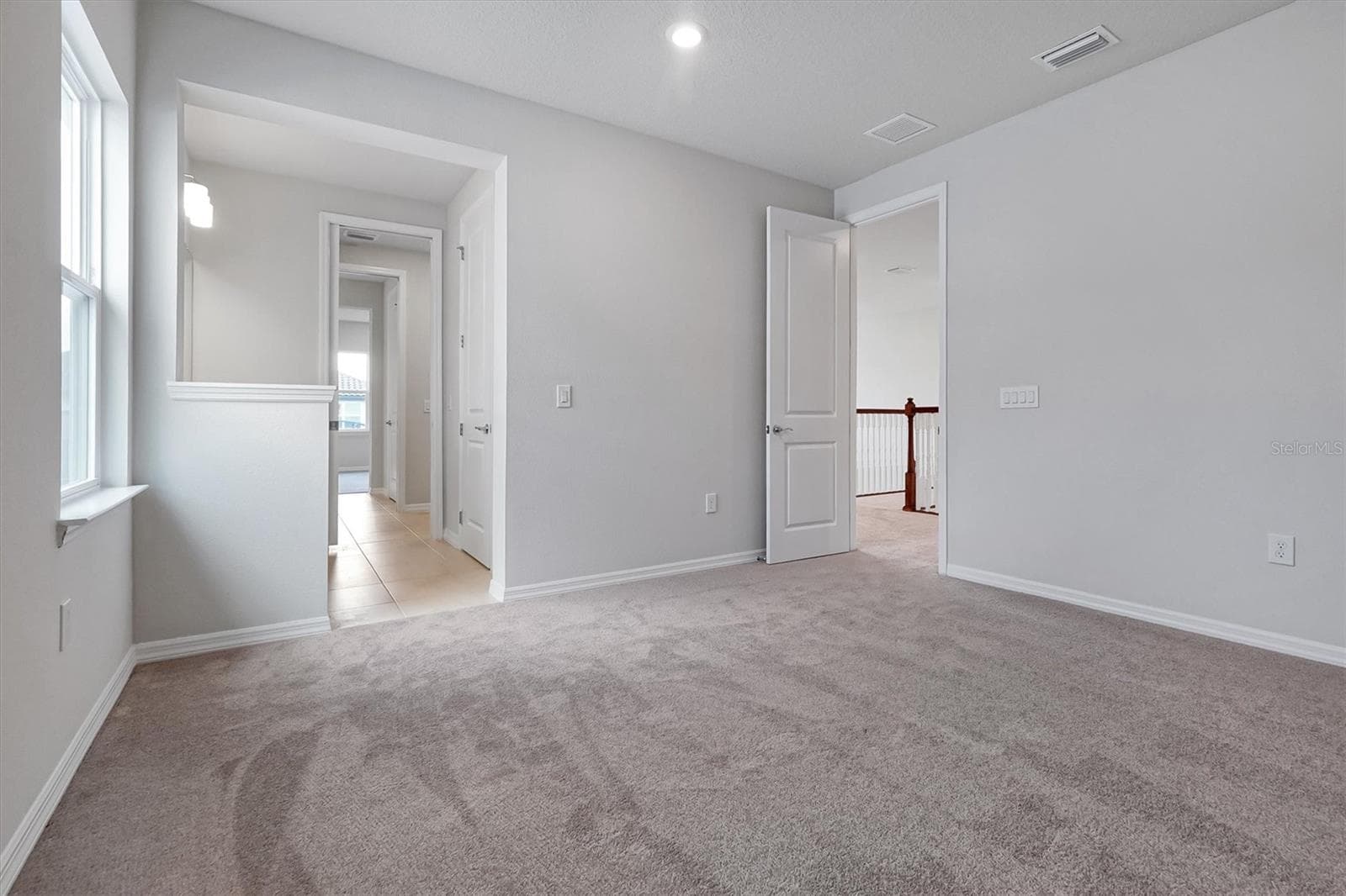 Single Family Residence at 8399 PARK CLIFF WAY, ORLANDO, photo 42 of 65