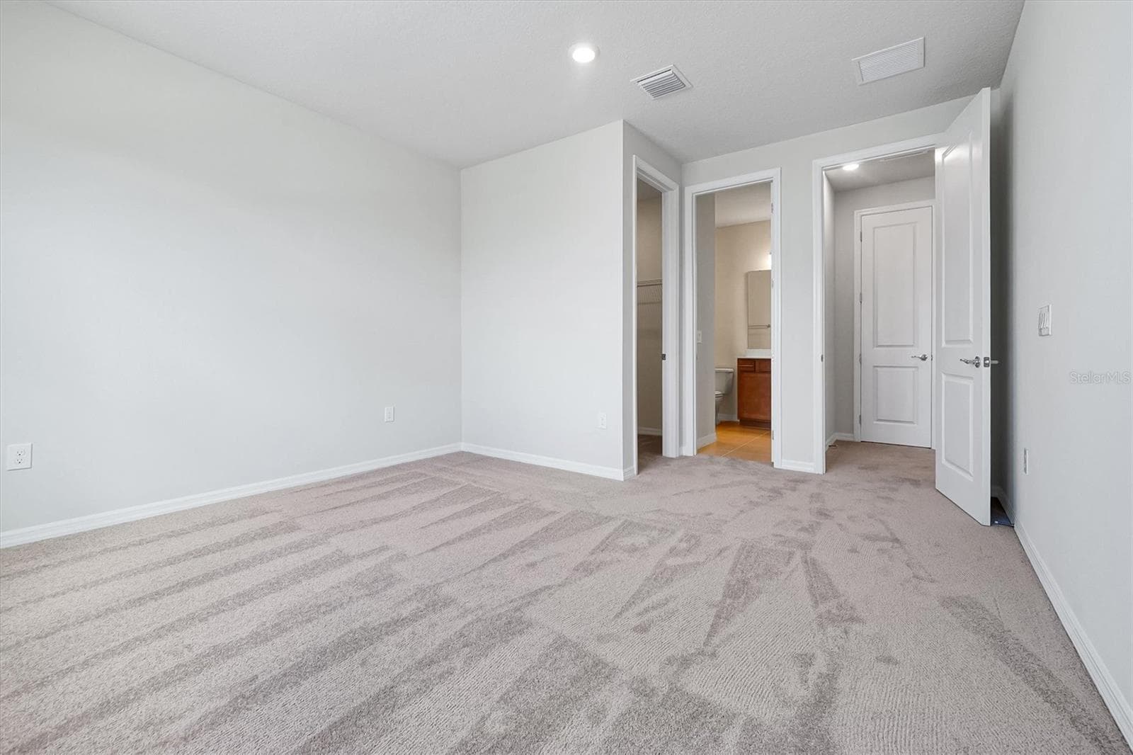 Single Family Residence at 8399 PARK CLIFF WAY, ORLANDO, photo 44 of 65