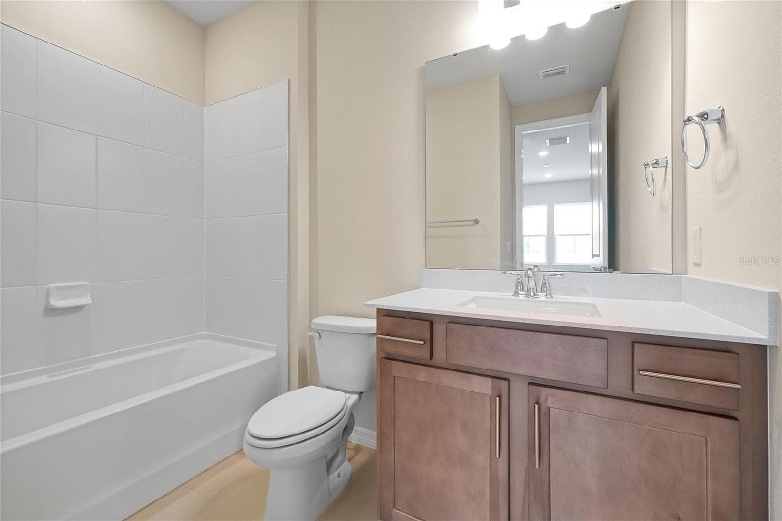Single Family Residence at 8399 PARK CLIFF WAY, ORLANDO, photo 45 of 65
