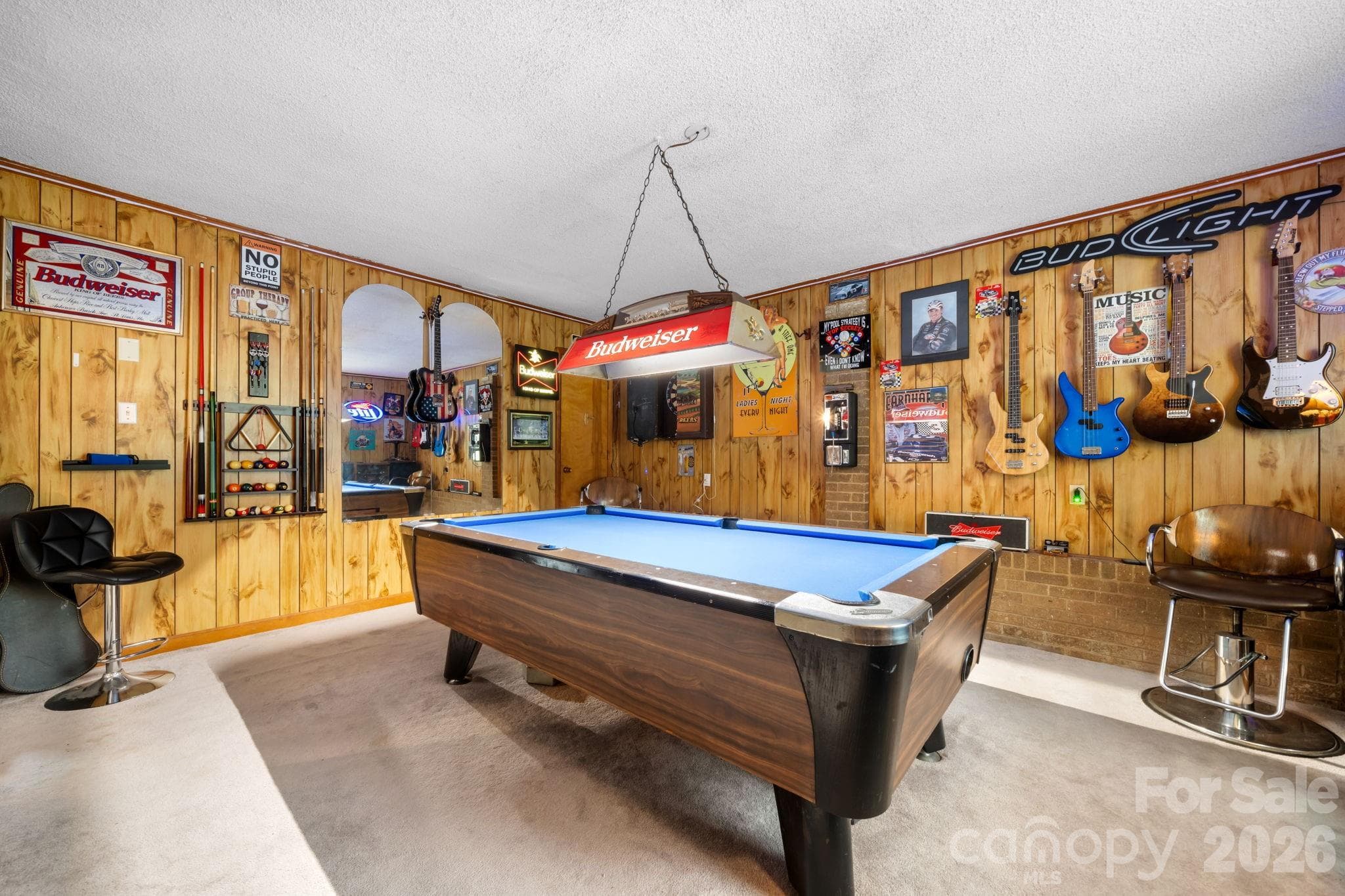 Single Family Residence at 4690 Worth Place, Granite Falls, photo 11 of 36