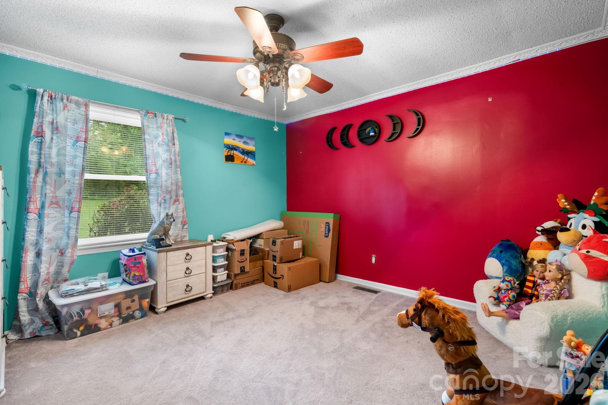 Single Family Residence at 4690 Worth Place, Granite Falls, photo 14 of 36