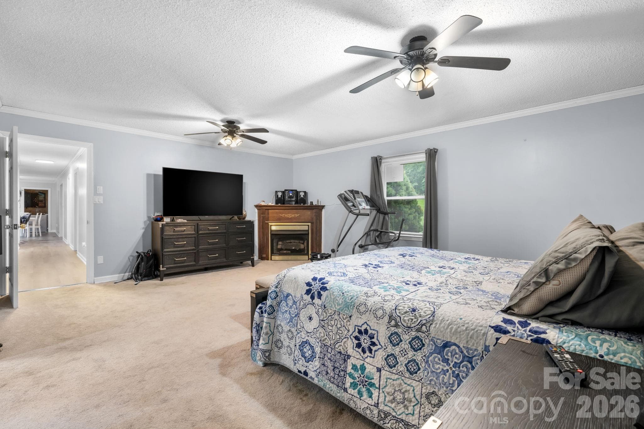 Single Family Residence at 4690 Worth Place, Granite Falls, photo 15 of 36