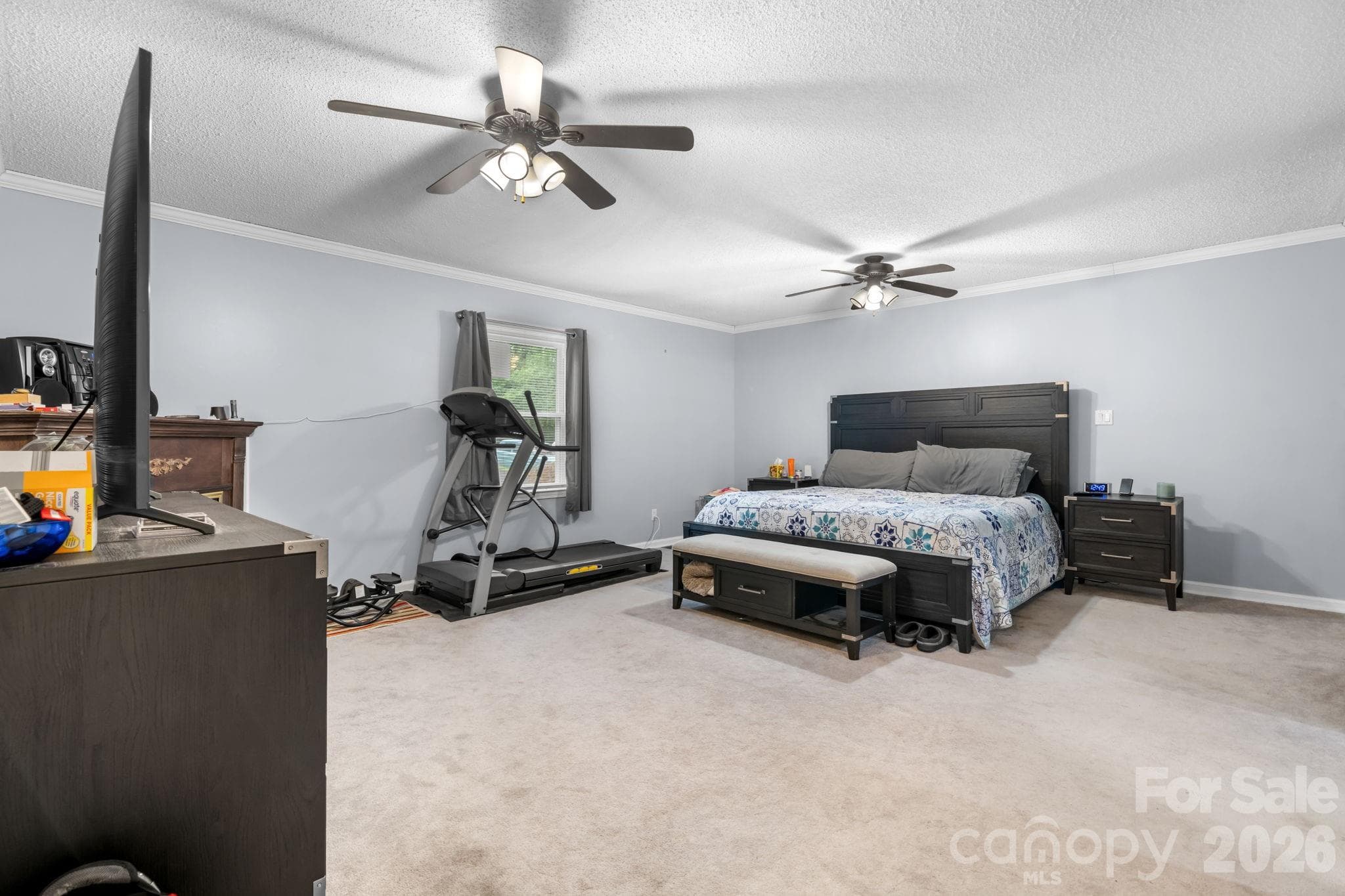 Single Family Residence at 4690 Worth Place, Granite Falls, photo 16 of 36