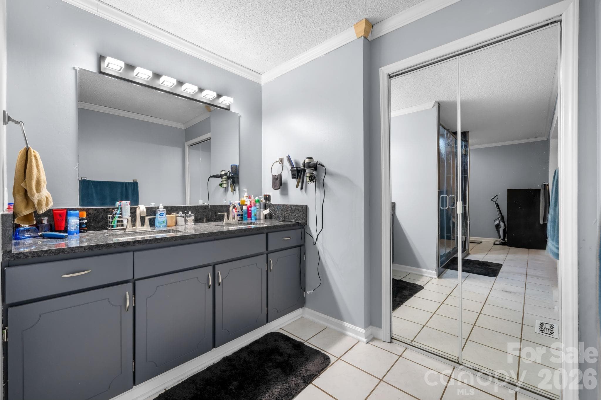 Single Family Residence at 4690 Worth Place, Granite Falls, photo 19 of 36