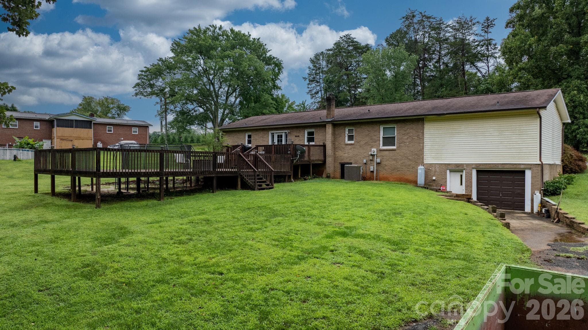 Single Family Residence at 4690 Worth Place, Granite Falls, photo 26 of 36