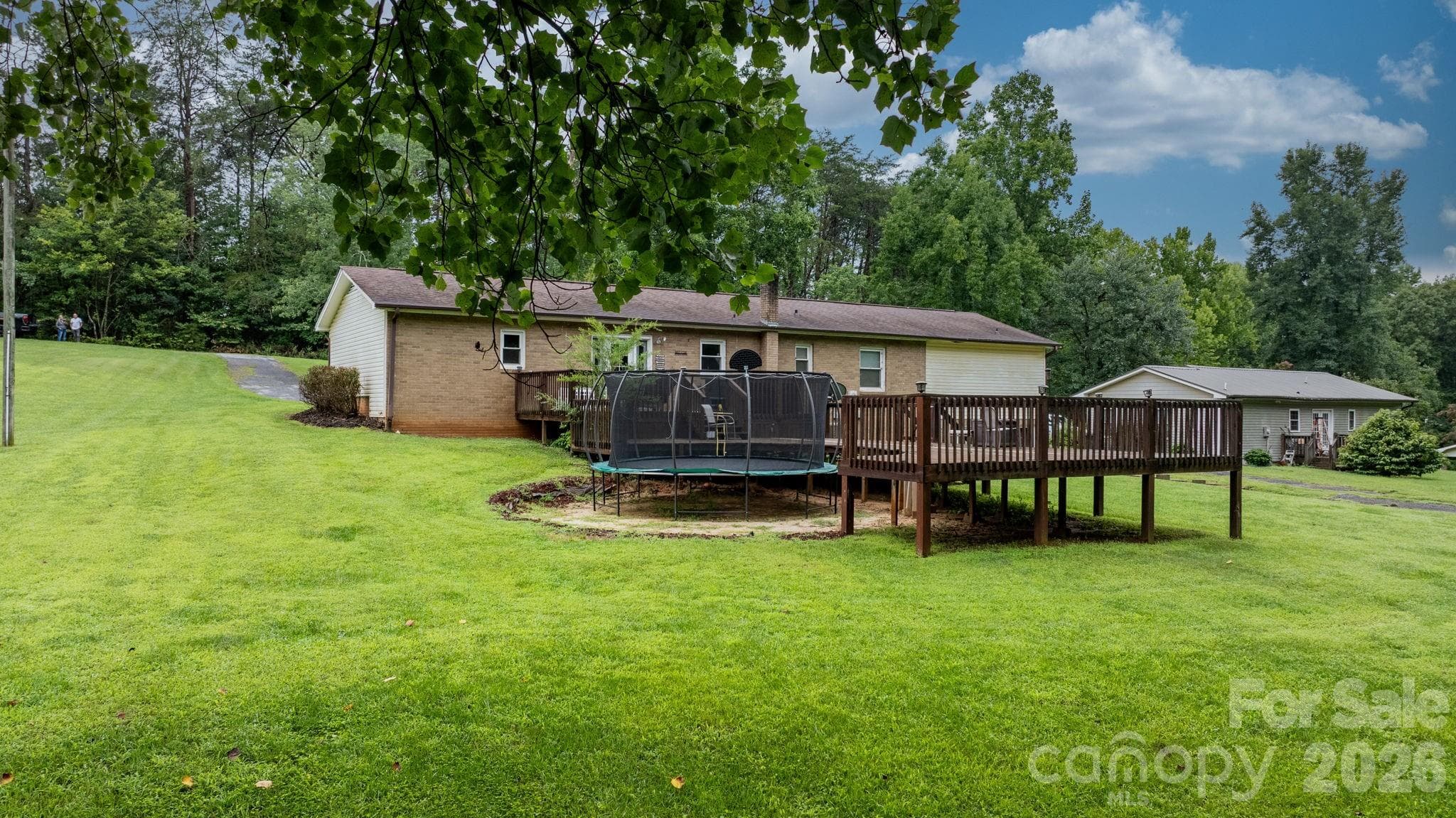 Single Family Residence at 4690 Worth Place, Granite Falls, photo 27 of 36