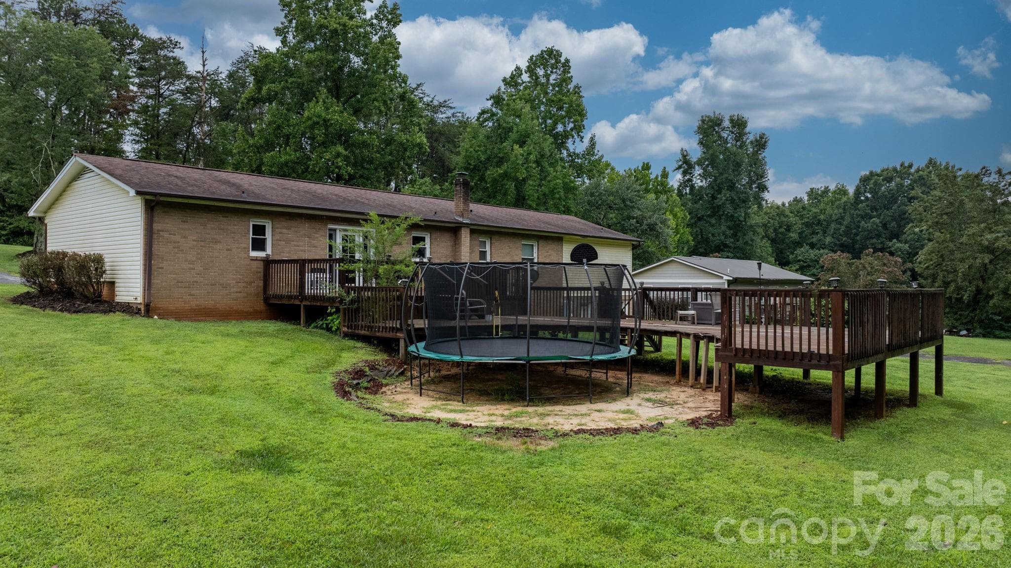 Single Family Residence at 4690 Worth Place, Granite Falls, photo 28 of 36