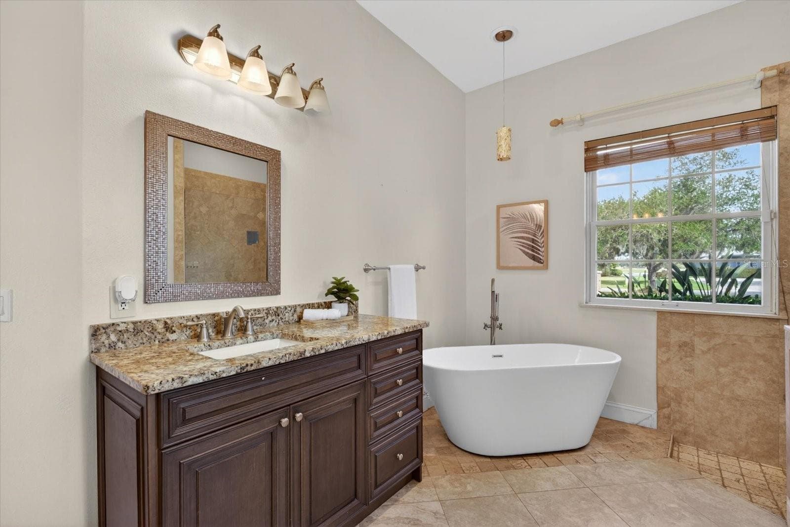 Single Family Residence at 7389 S SERENOA DR, SARASOTA, photo 10 of 32