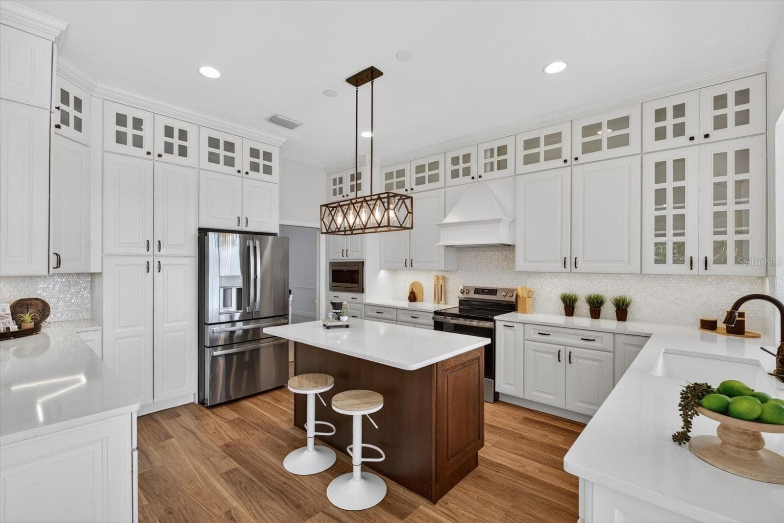 Single Family Residence at 7389 S SERENOA DR, SARASOTA, photo 11 of 32