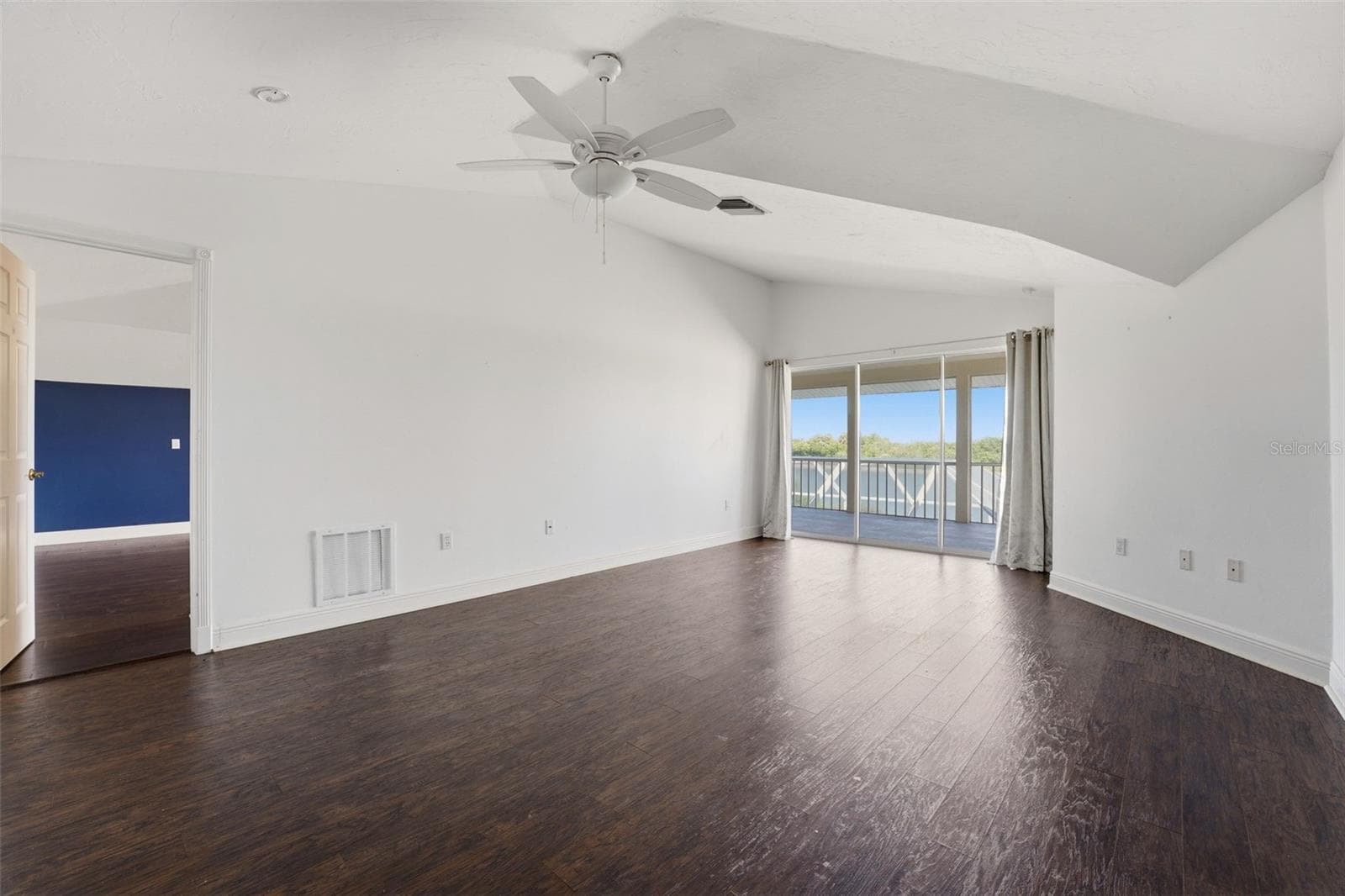 Single Family Residence at 7389 S SERENOA DR, SARASOTA, photo 29 of 32