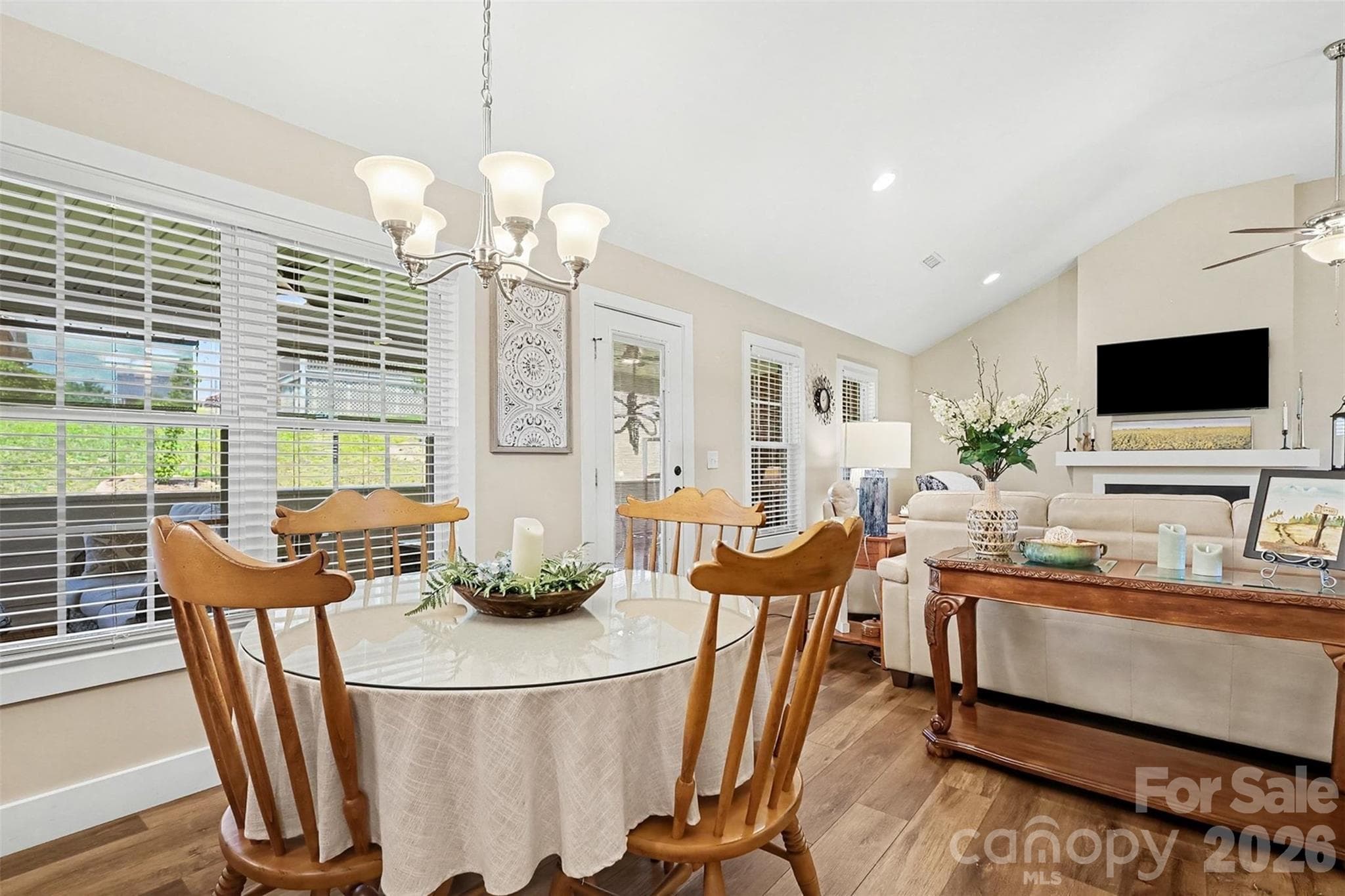 Single Family Residence at 105 Kingston Place, Spindale, photo 15 of 35