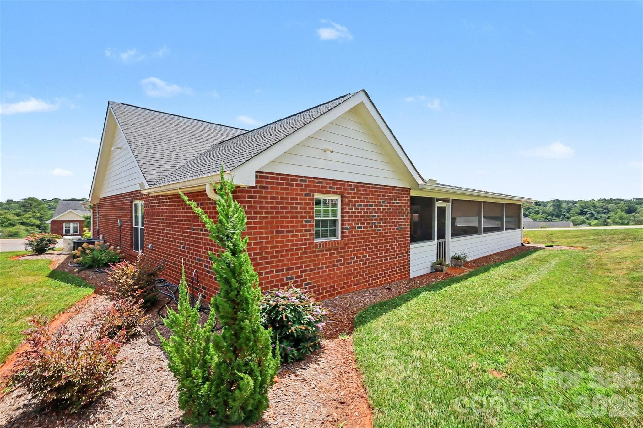 Single Family Residence at 105 Kingston Place, Spindale, photo 31 of 35
