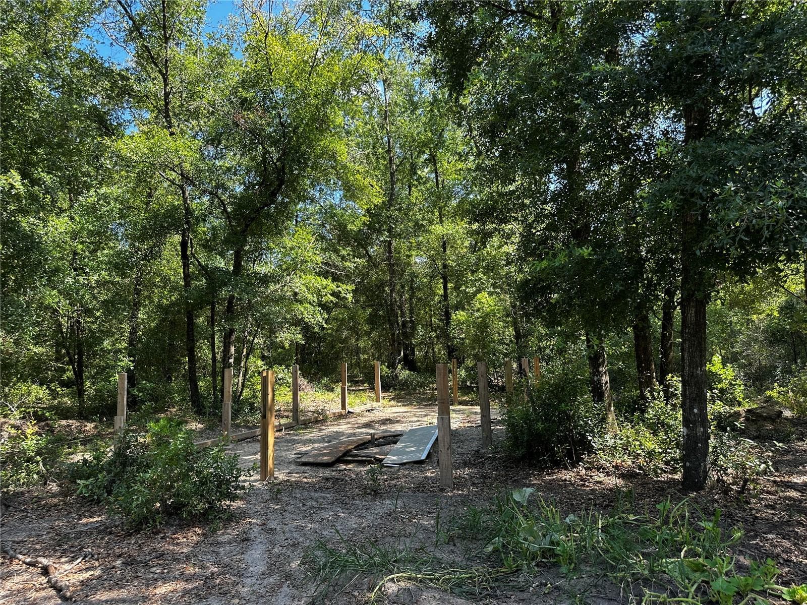 Land at TBD NE 81ST ST, BRONSON, photo 5 of 23