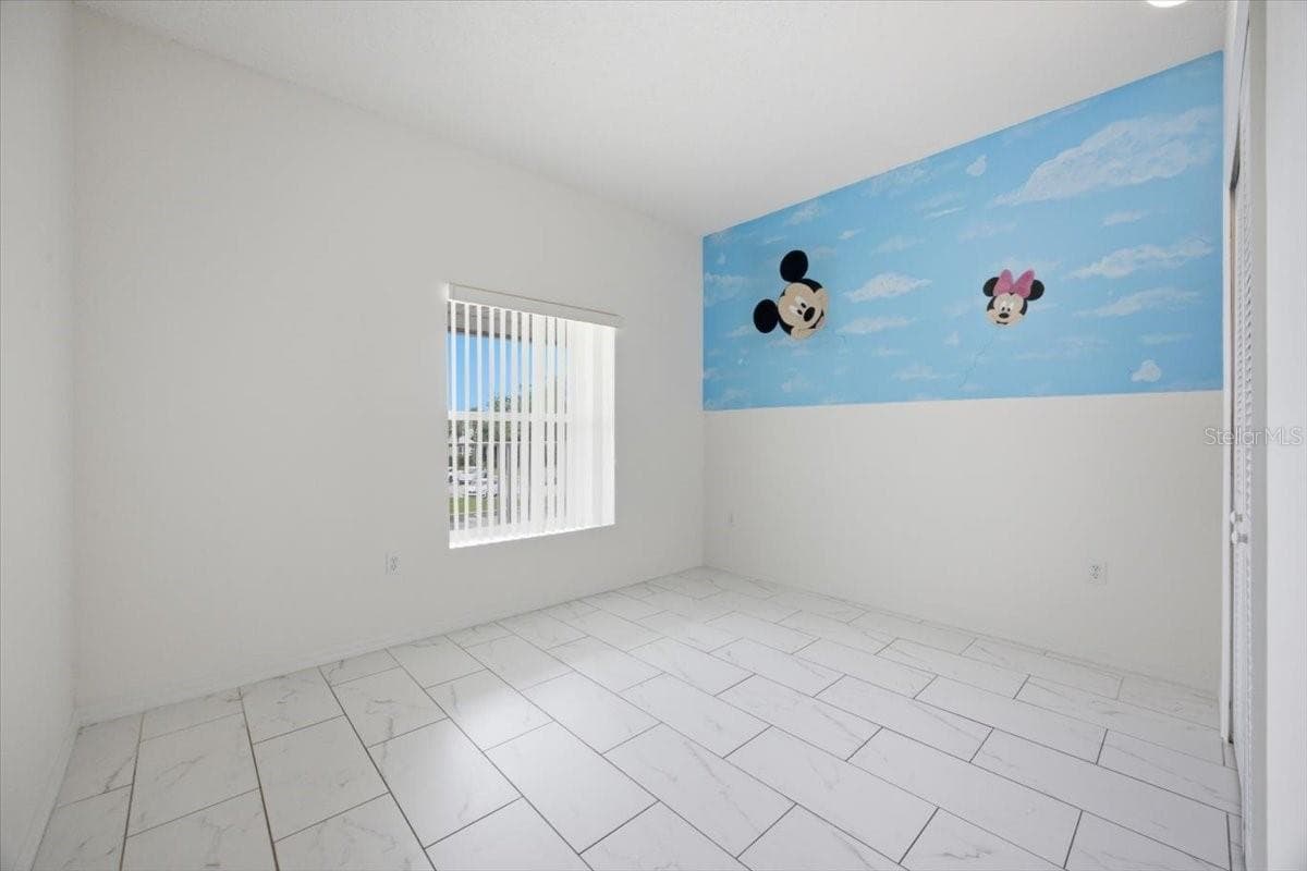 Condominium at 3157 SUN LAKE CT #B, KISSIMMEE, photo 9 of 37