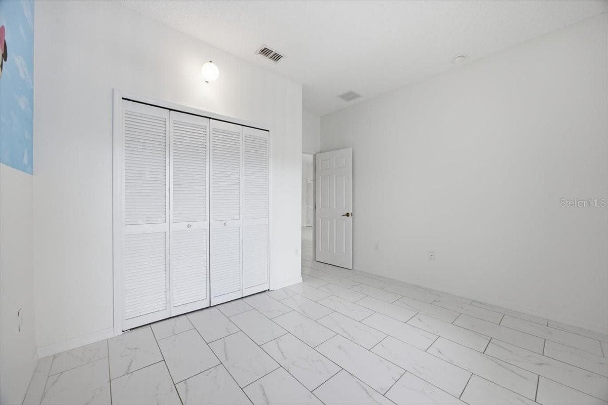Condominium at 3157 SUN LAKE CT #B, KISSIMMEE, photo 10 of 37
