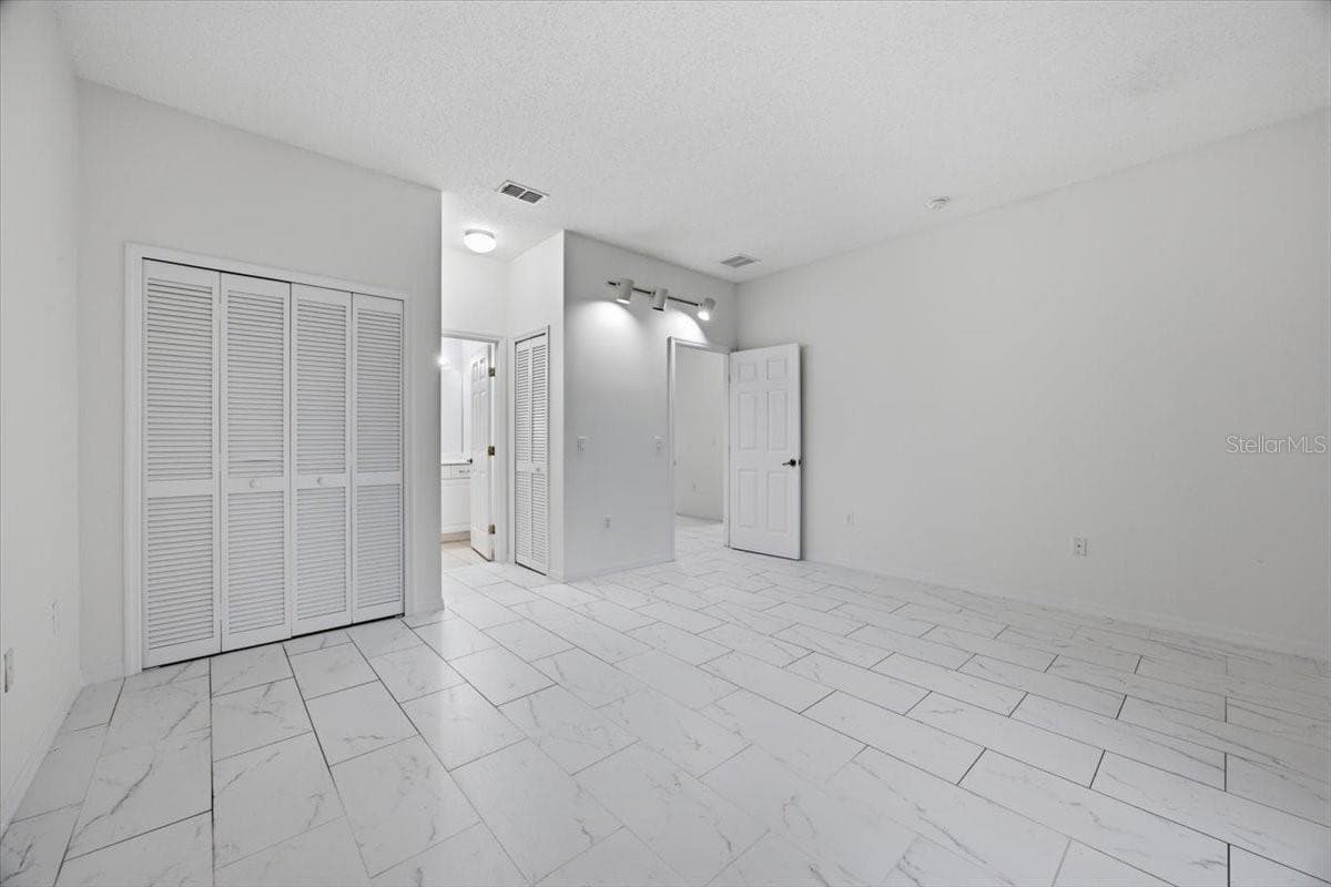 Condominium at 3157 SUN LAKE CT #B, KISSIMMEE, photo 19 of 37