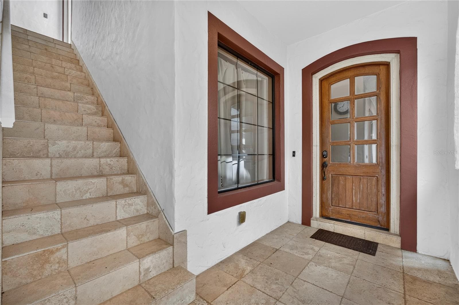 Single Family Residence at 865 DESERT MOUNTAIN CT, REUNION, photo 2 of 63