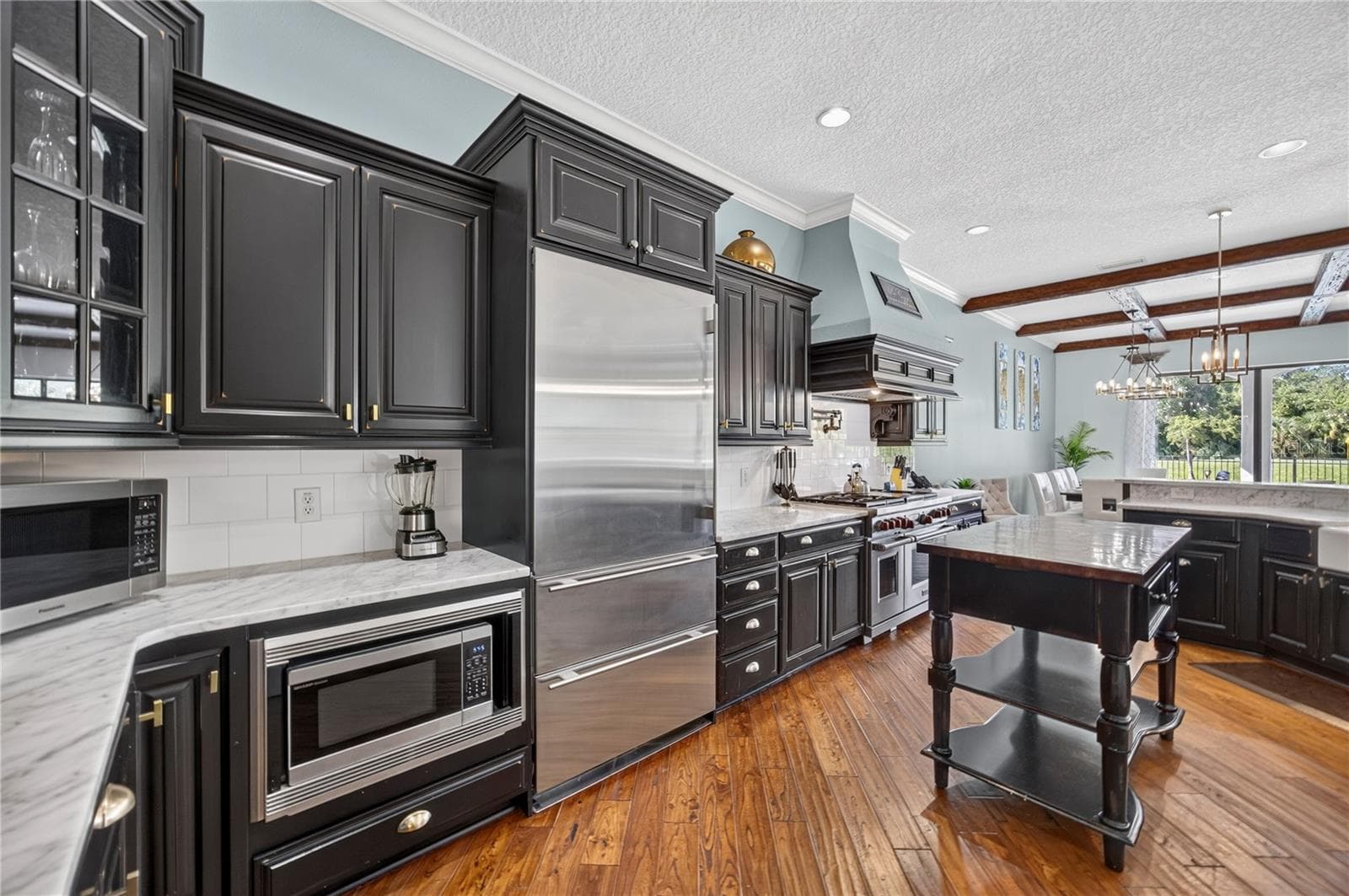 Single Family Residence at 865 DESERT MOUNTAIN CT, REUNION, photo 9 of 63
