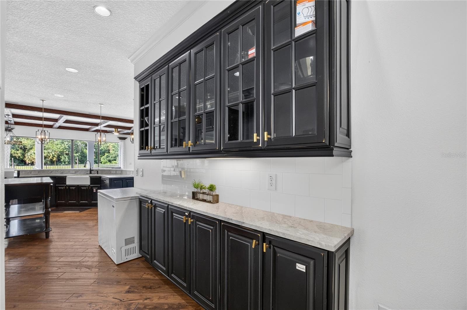 Single Family Residence at 865 DESERT MOUNTAIN CT, REUNION, photo 11 of 63