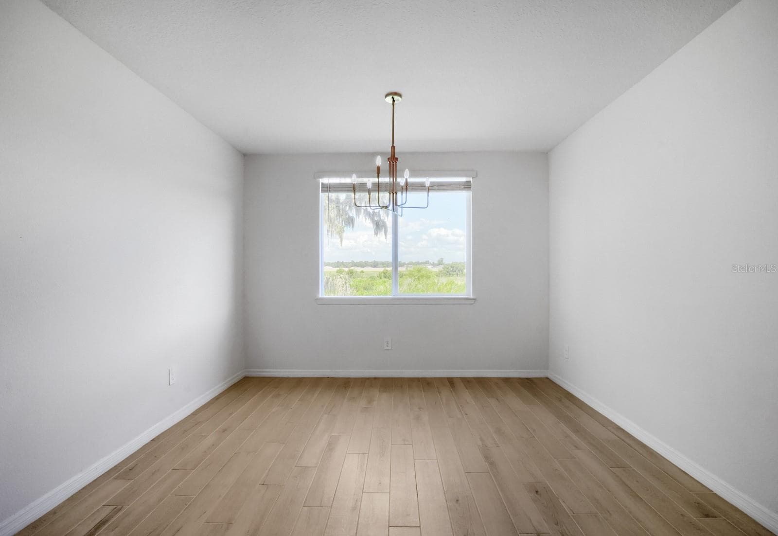 Single Family Residence at 2332 CITRUS BLOOM DR, BARTOW, photo 14 of 34