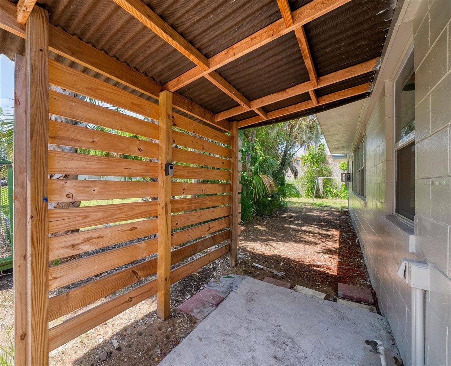 Single Family Residence at 1202 E CAROLINE ST, TAVARES, photo 11 of 11