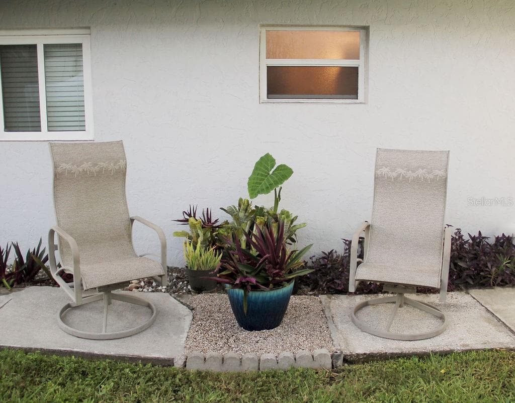Duplex at 2911 BENTLEY ST, SARASOTA, photo 14 of 14