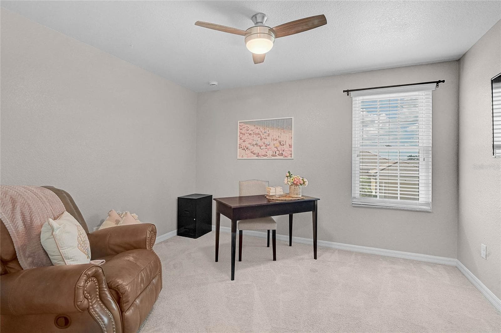 Single Family Residence at 20275 GRANLAGO DR, VENICE, photo 35 of 63