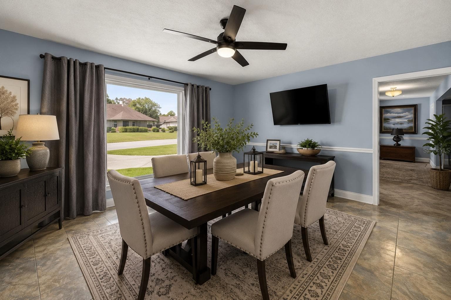 Single Family Residence at 2611 SE 27 ST, OCALA, photo 17 of 50
