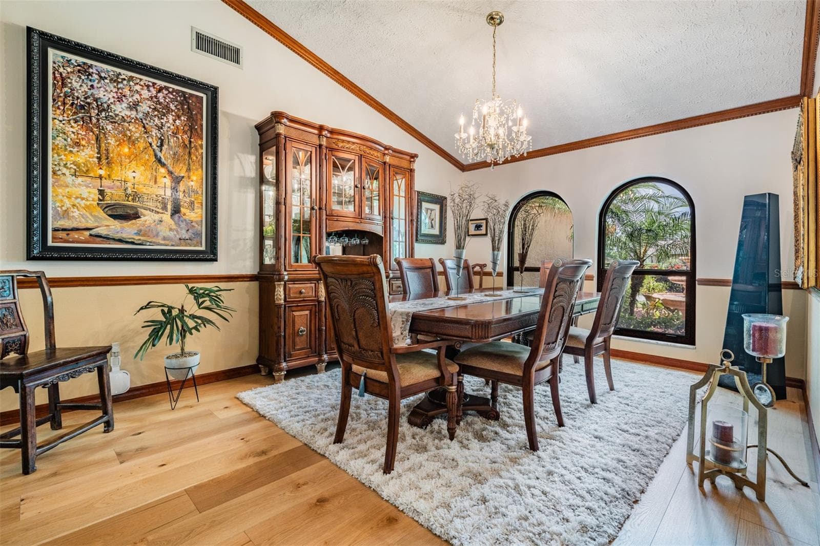 Single Family Residence at 13203 SPINDLEWYCK CV, RIVERVIEW, photo 8 of 55