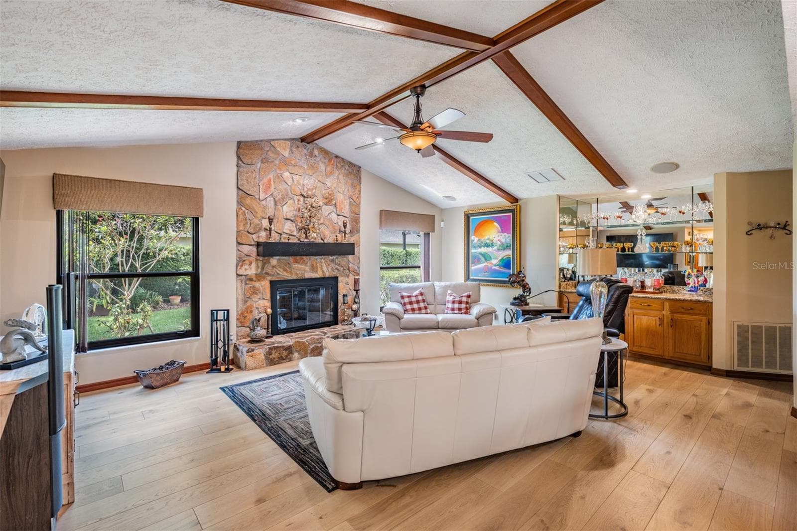 Single Family Residence at 13203 SPINDLEWYCK CV, RIVERVIEW, photo 19 of 55
