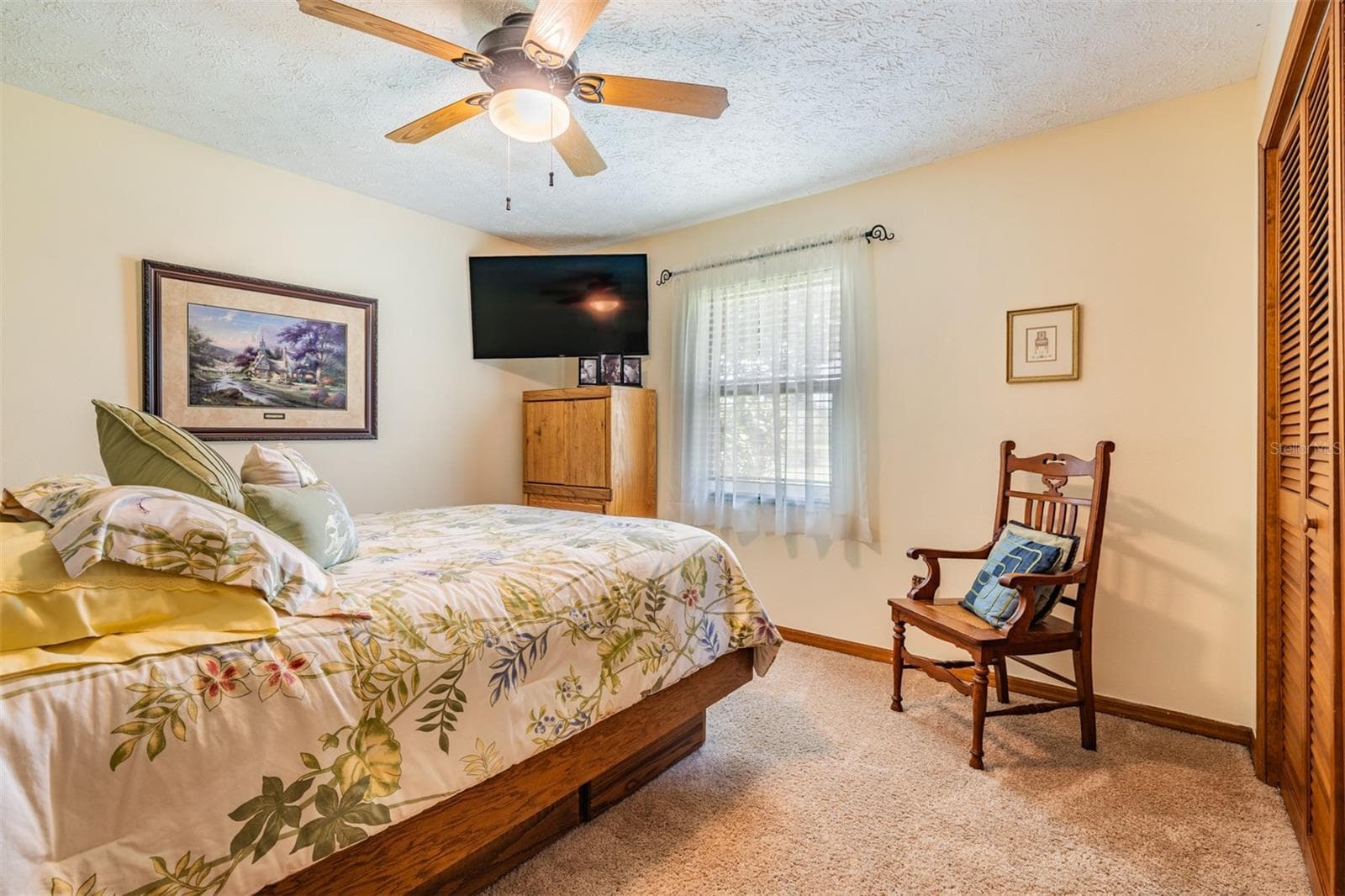 Single Family Residence at 13203 SPINDLEWYCK CV, RIVERVIEW, photo 29 of 55