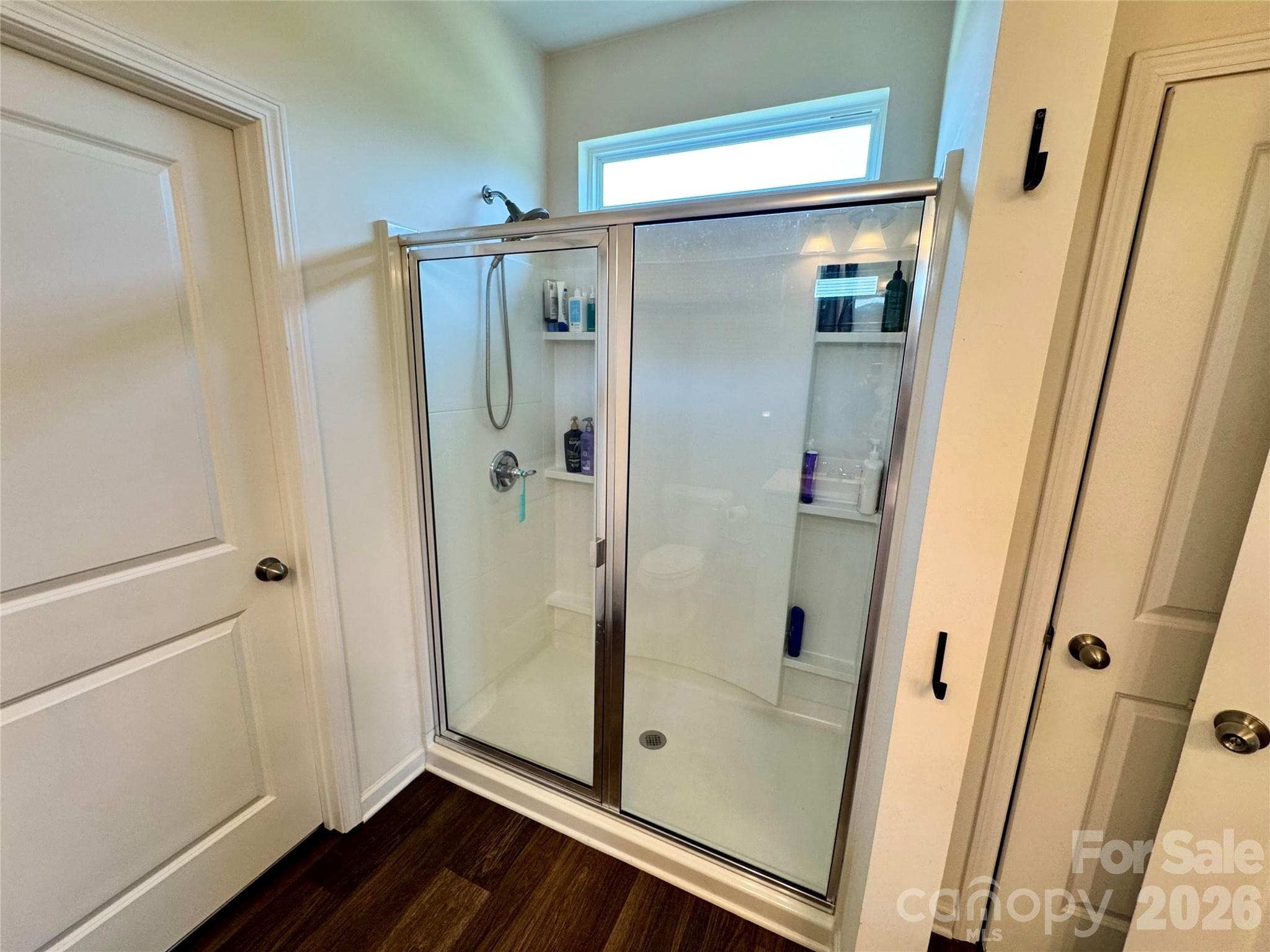 Single Family Residence at 12002 Piney Hollow Trail, Stanfield, photo 16 of 26