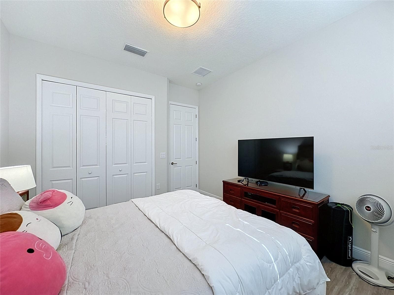 Single Family Residence at 8665 BRIDGEPORT BAY CIR, MOUNT DORA, photo 34 of 75