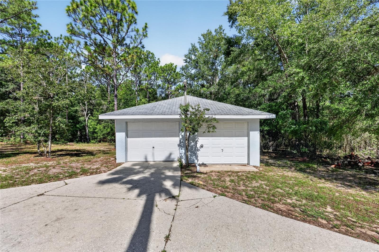 Single Family Residence at 9000 SW 203RD CT, DUNNELLON, photo 8 of 90