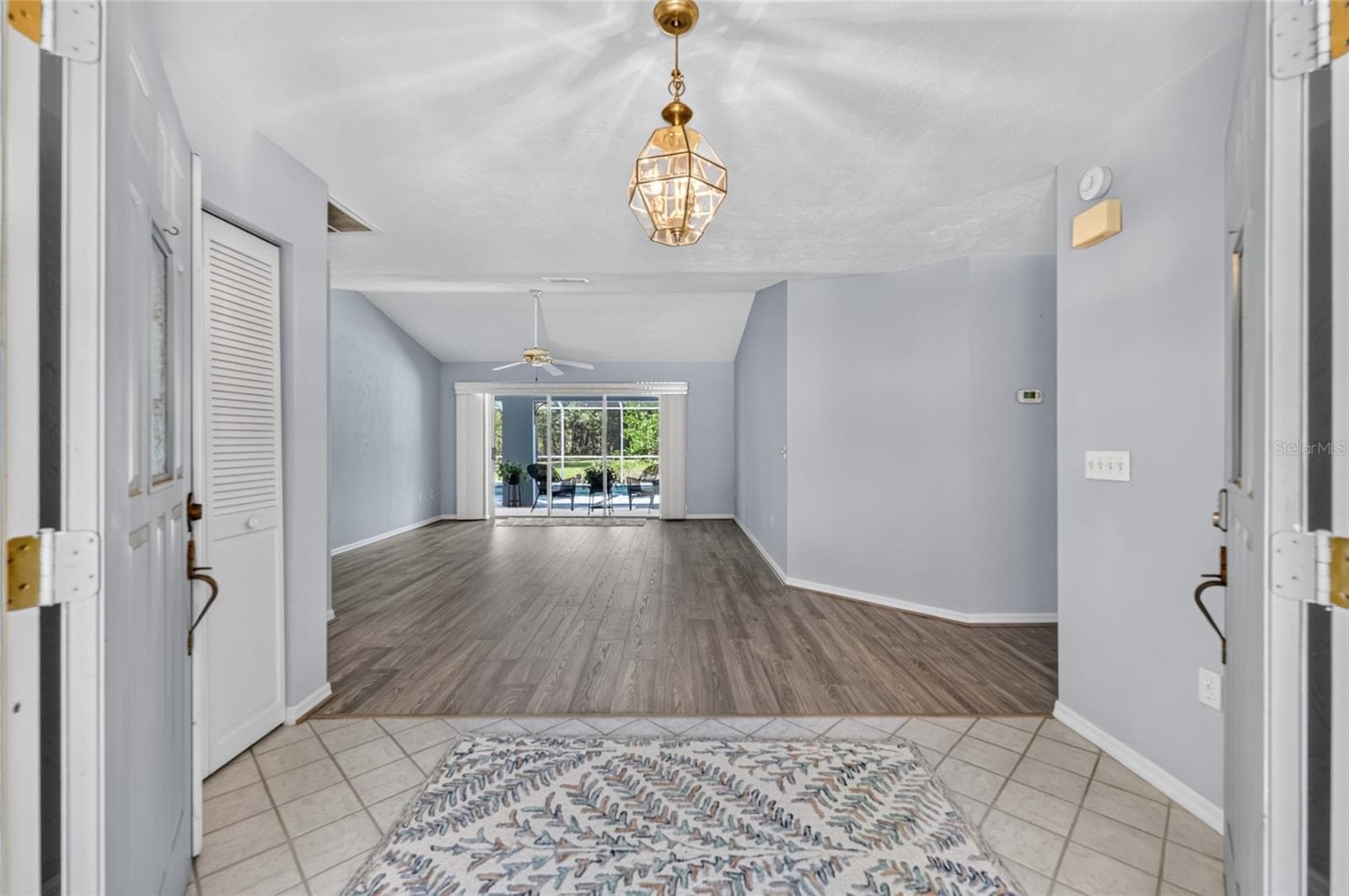Single Family Residence at 9000 SW 203RD CT, DUNNELLON, photo 11 of 90