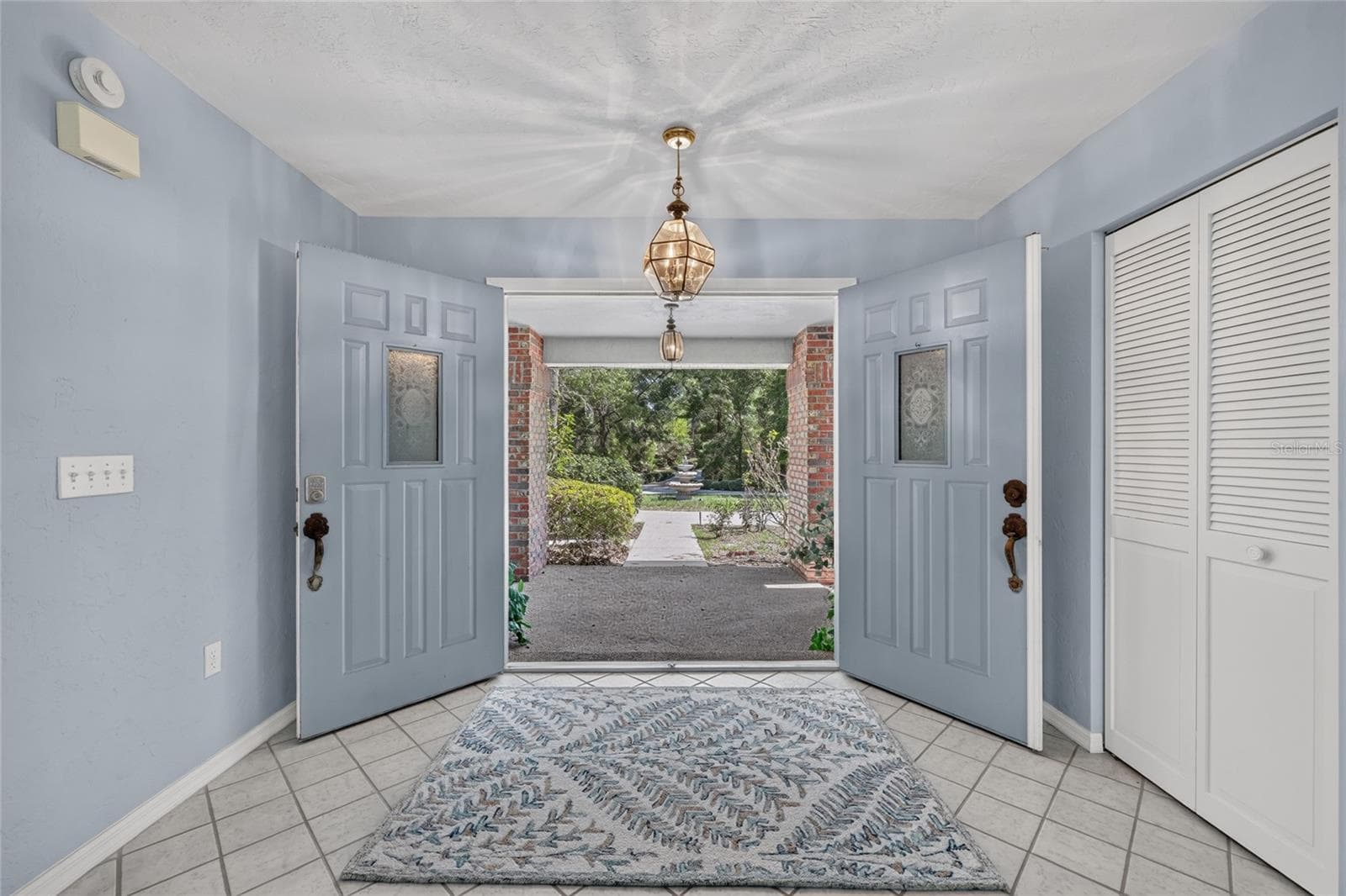 Single Family Residence at 9000 SW 203RD CT, DUNNELLON, photo 12 of 90