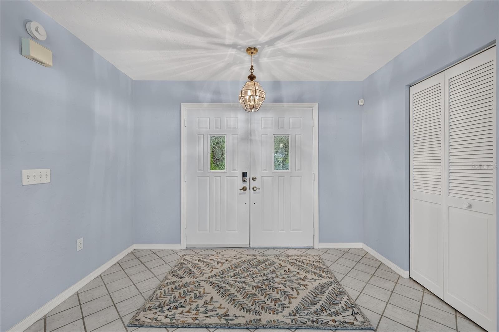 Single Family Residence at 9000 SW 203RD CT, DUNNELLON, photo 13 of 90