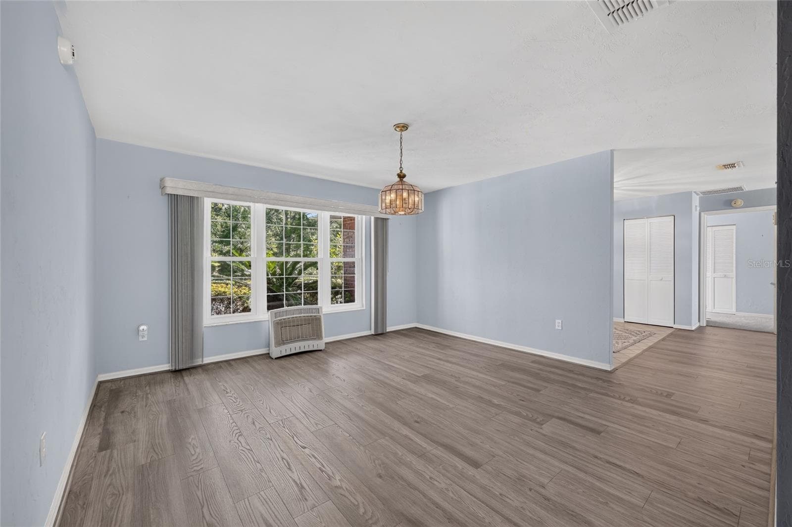 Single Family Residence at 9000 SW 203RD CT, DUNNELLON, photo 22 of 90