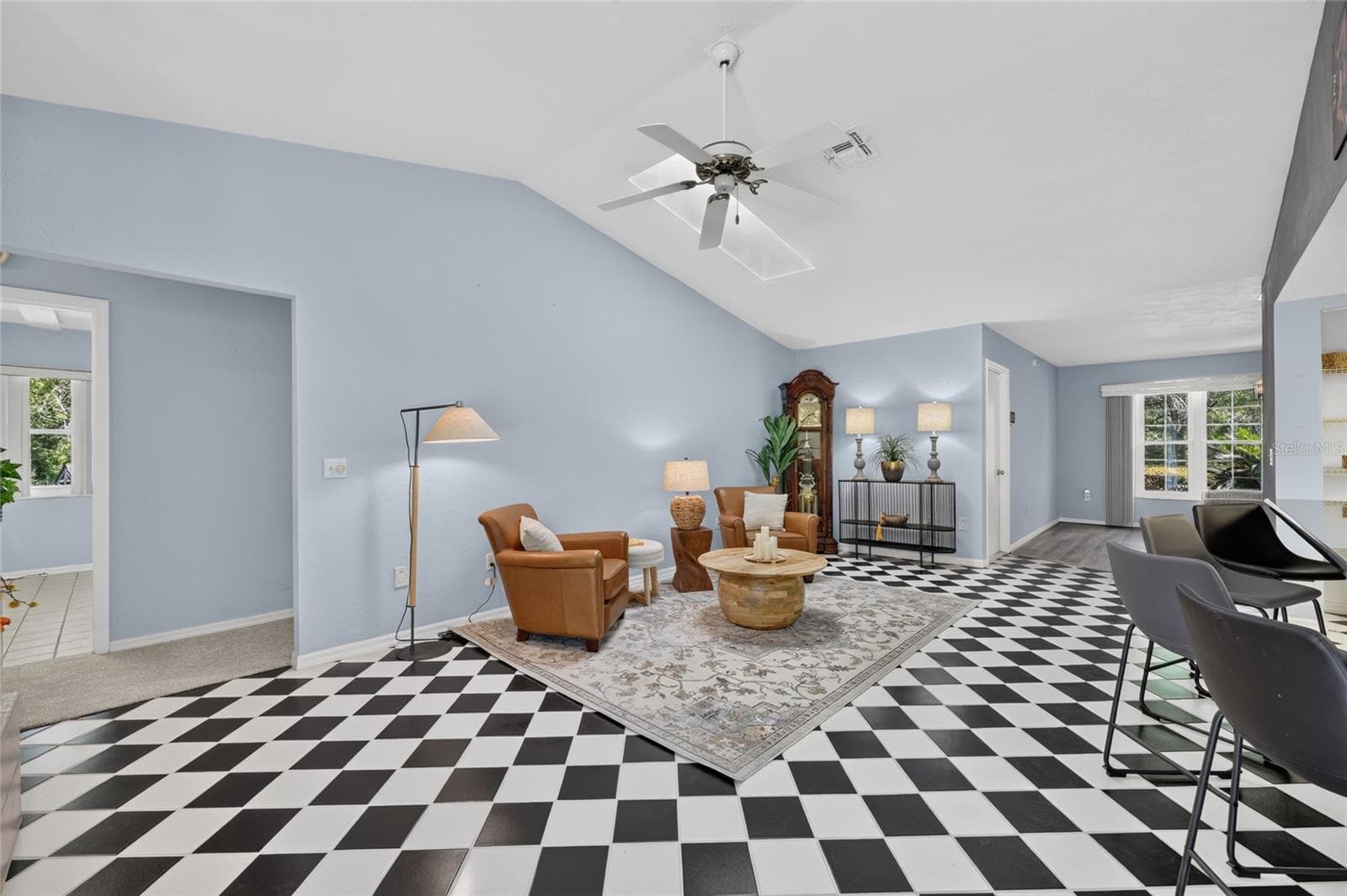 Single Family Residence at 9000 SW 203RD CT, DUNNELLON, photo 24 of 90