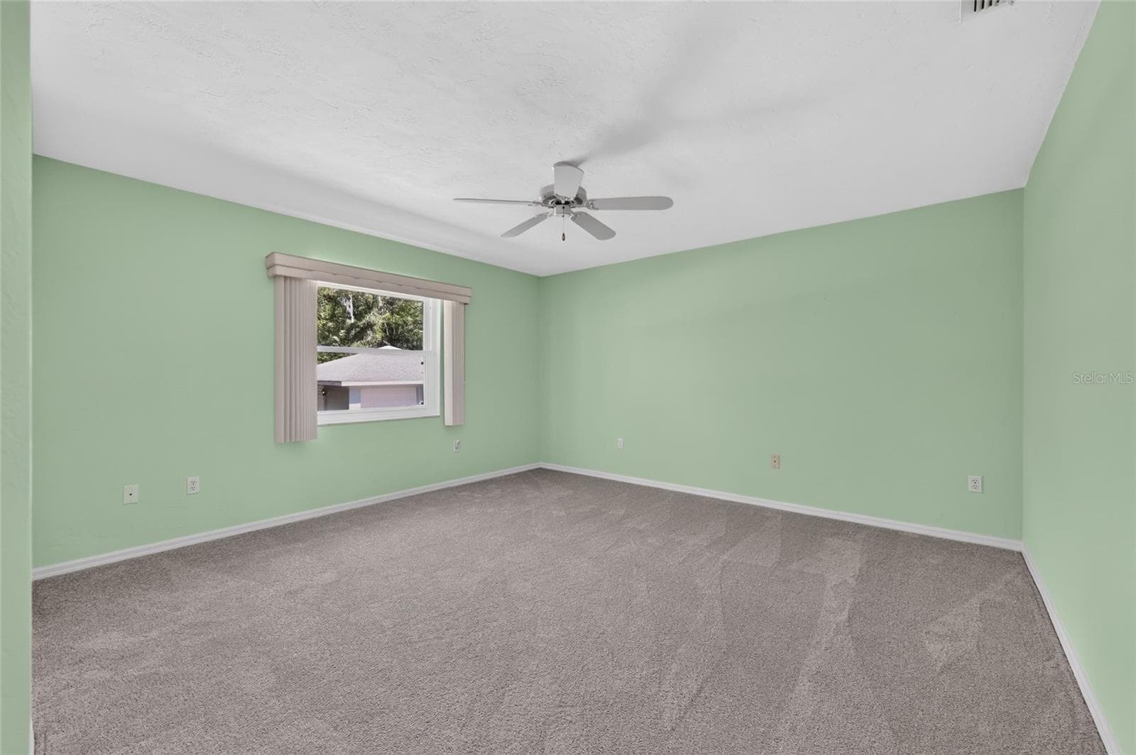 Single Family Residence at 9000 SW 203RD CT, DUNNELLON, photo 36 of 90