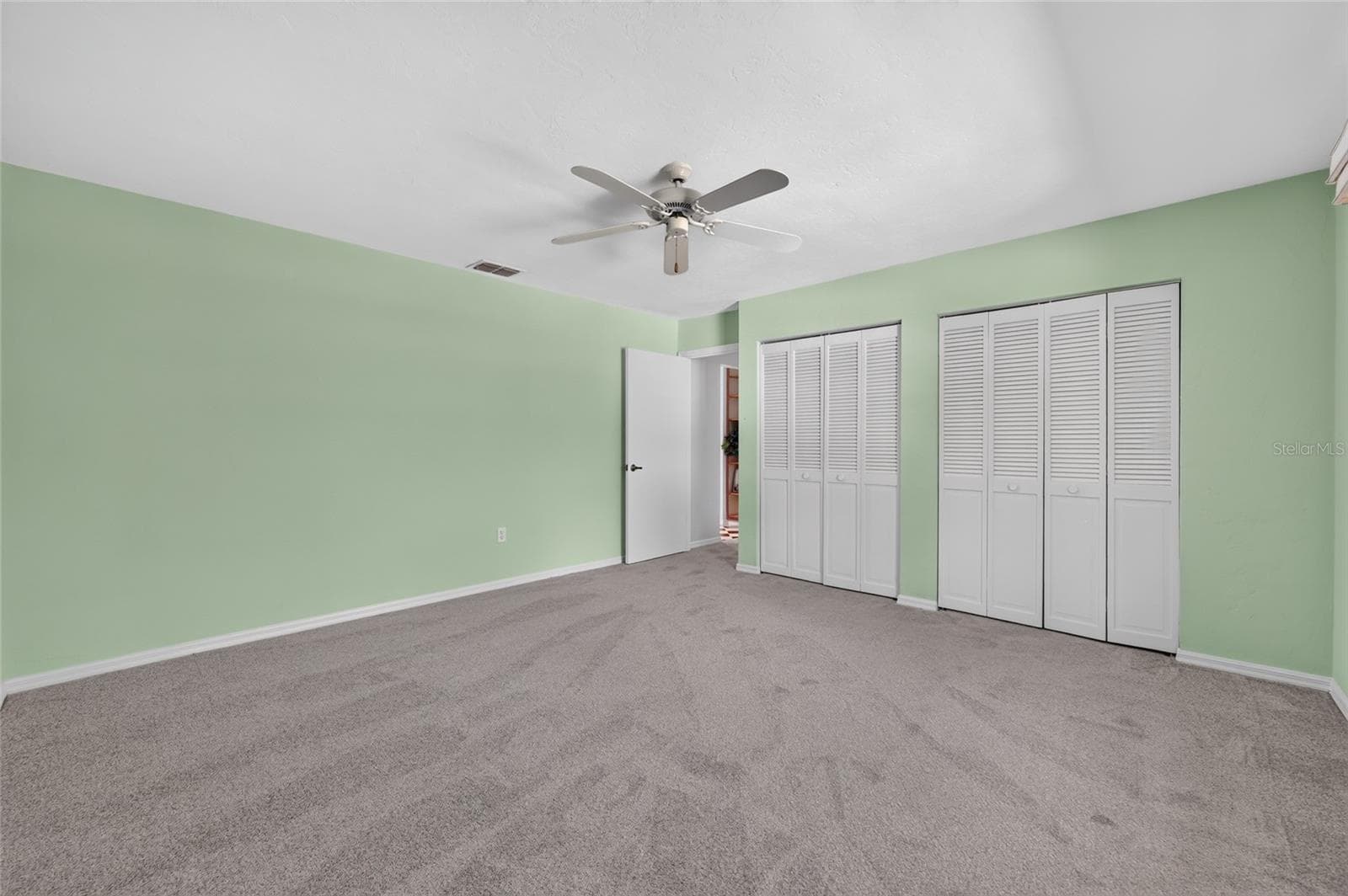 Single Family Residence at 9000 SW 203RD CT, DUNNELLON, photo 37 of 90