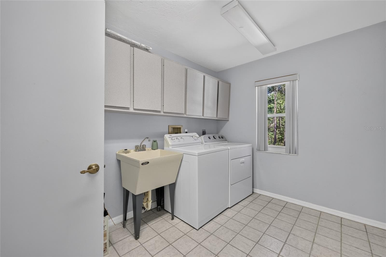 Single Family Residence at 9000 SW 203RD CT, DUNNELLON, photo 40 of 90